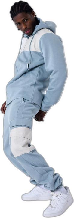 Immagine prodotto Project X Paris jogger bicomponente con tache project x pari (S)