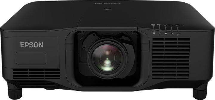 Produktbild Epson EB-PU2220B (Full HD, 20000 lm, 1.57 - 2.56:1)