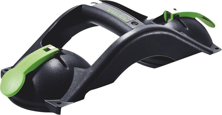 Produktbild Festool Doppelsaugheber GECKO DOSH-Set