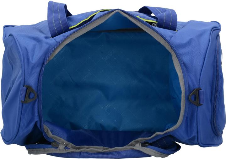 Produktbild American Tourister Urban Groove (36.50 l)