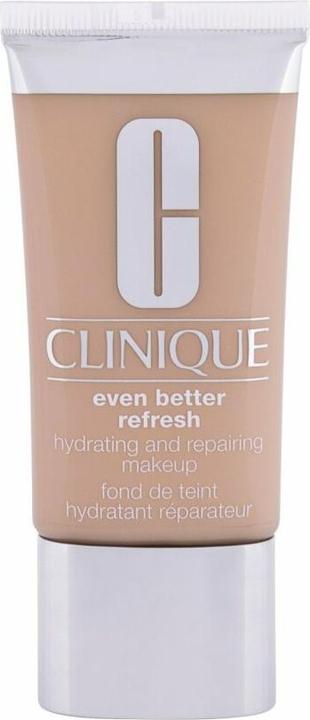 Produktbild Clinique Even Better (CN 28 Ivory)