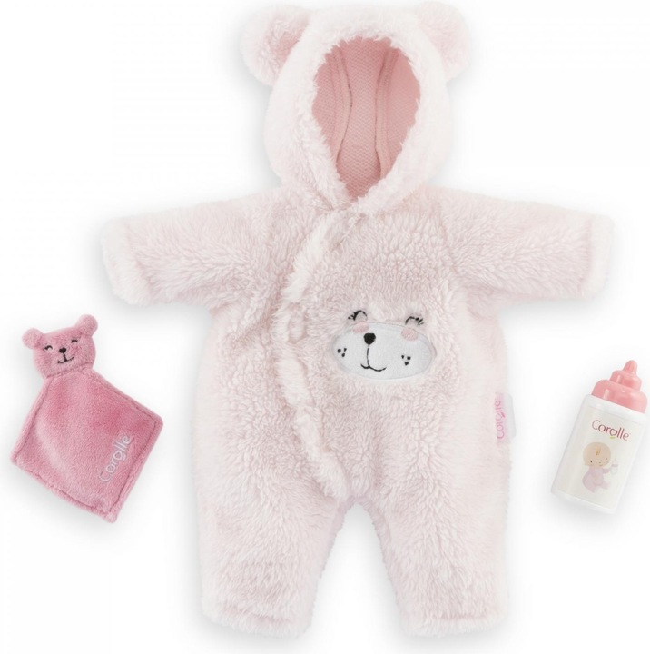 Image du produit Corolle Calin