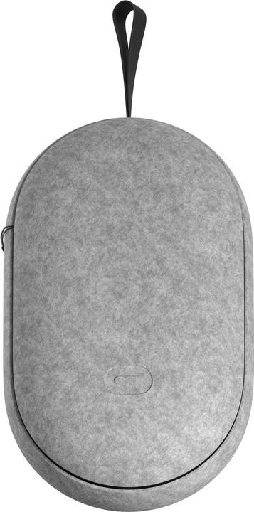 Actual product image Meta Quest 2 Carrying bag