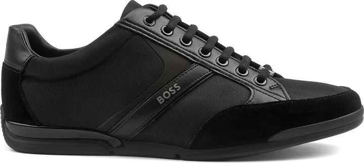 Actual product image BOSS Saturn Lowp mx A N (46)