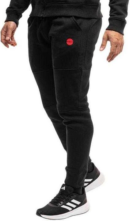 Produktbild Ozoshi James Jogginghosen (M)