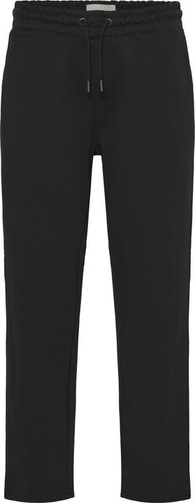 Produktbild Blend Brody (3XL)