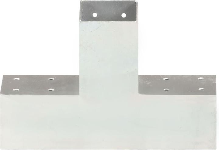 Produktbild vidaXL Rouvin