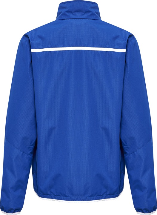 Produktbild hummel Authentic Kids Training Jacket (116)
