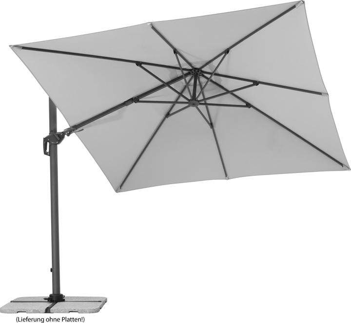 Immagine prodotto Schneider Schirme Rhodes Twist (3 m)