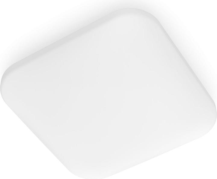 Image du produit Philips Mauve (1200 lm)