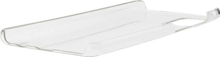 Actual product image Hama Antibacterial