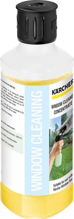 Kärcher RM 503 Glasreiniger