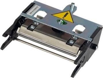 Actual product image Evolis Print head