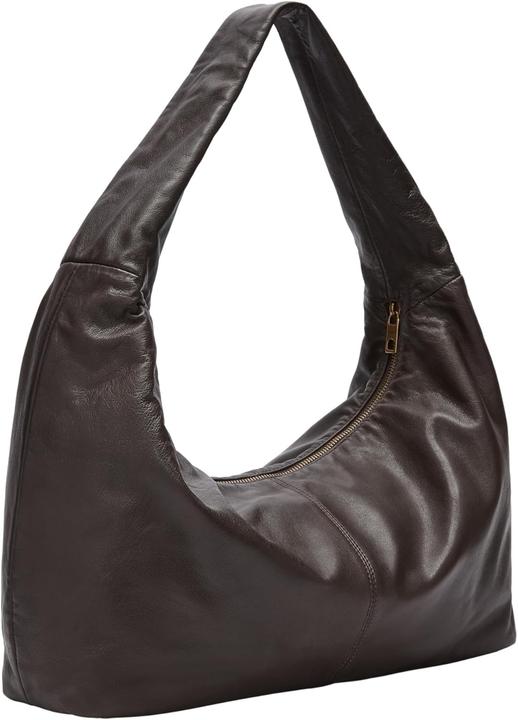 Immagine prodotto Liebeskind Berlin Handtasche Bo L