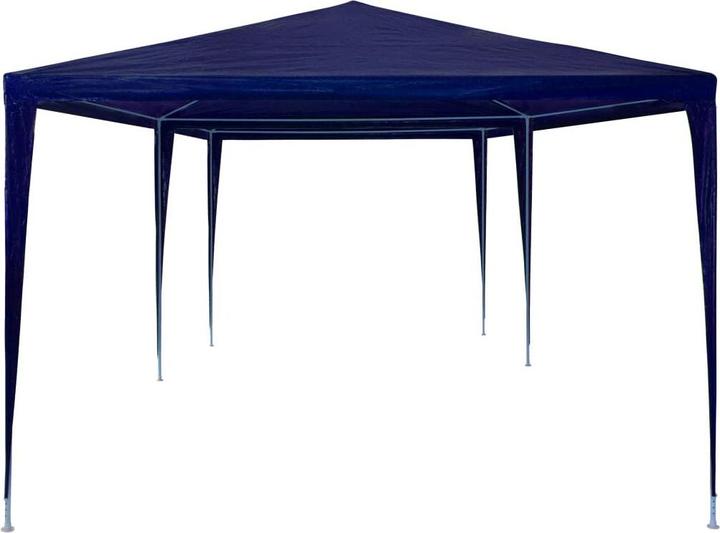 Produktbild vidaXL Shaylynn (300 cm, 600 cm)