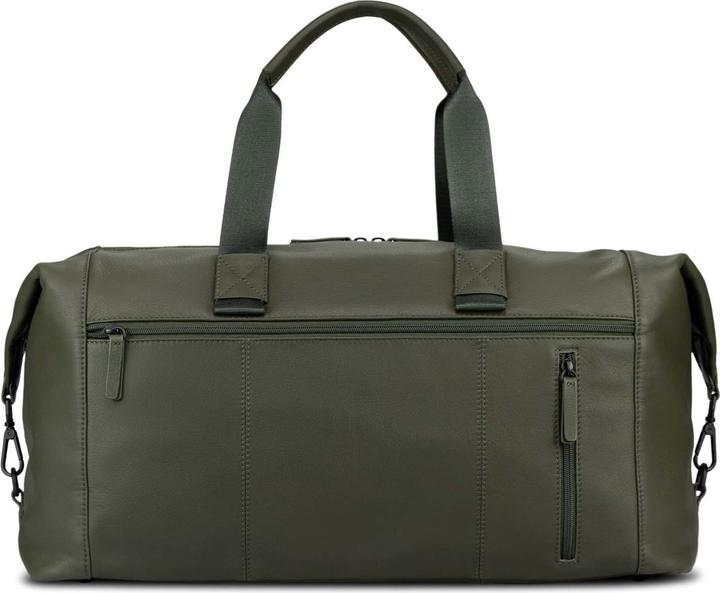Immagine prodotto Jost Tromsoe Travel Bag