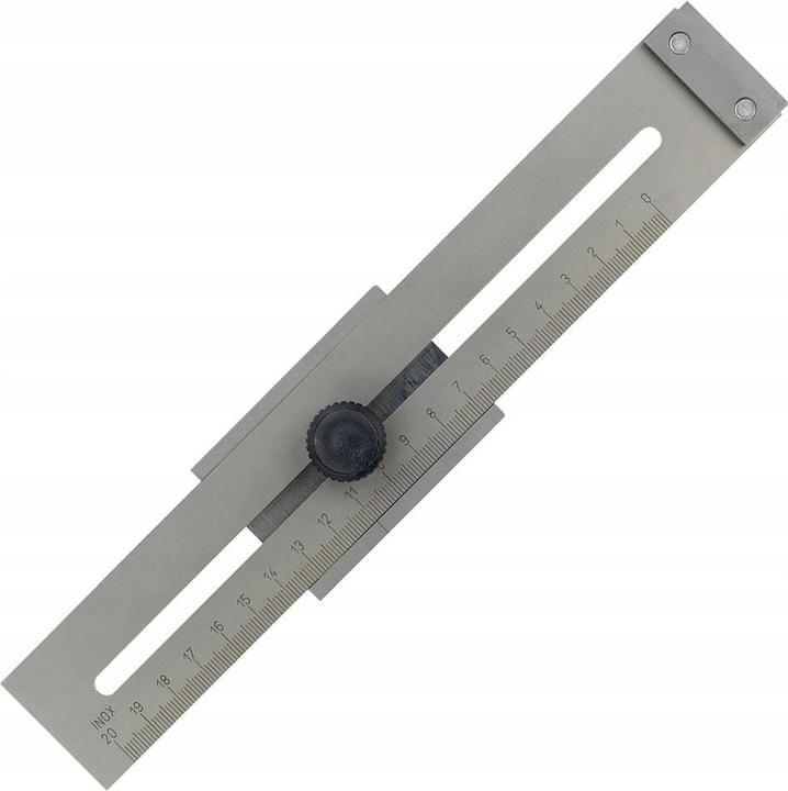 Produktbild Limit MARKING GAUGE 300MM (30 cm)