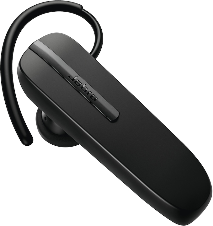 Jabra Talk 5 (Kabellos, USB Typ-B)