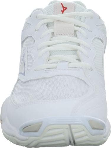 Image du produit Mizuno Wave Phantom 3 (42)