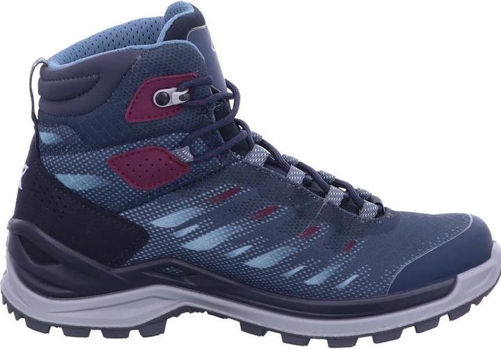 Produktbild Lowa Ferrox GTX (41)