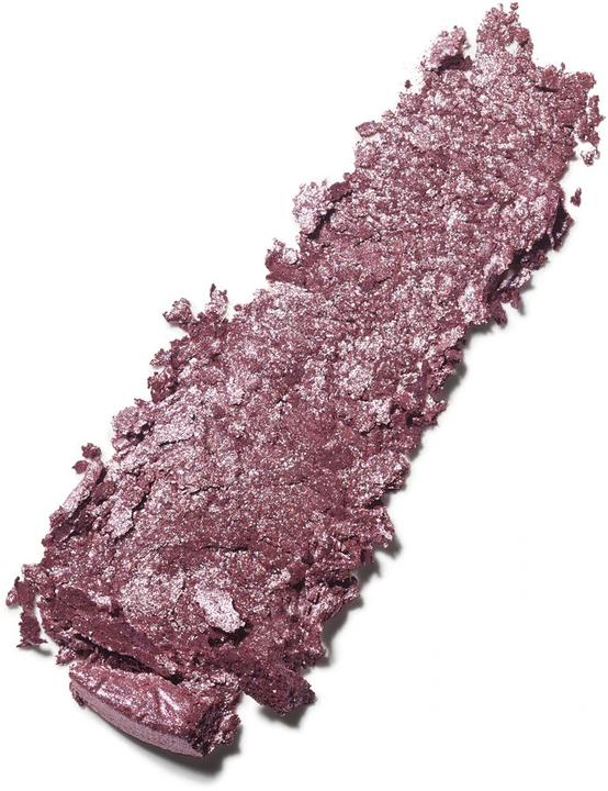Image du produit MAC Cosmetics Ombre à paupières Extra Dimension (Mauve fumé)
