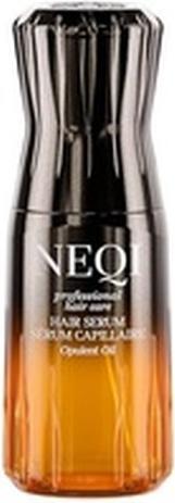 Produktbild Neqi Treatment Treasure Opulent Oil Serum Deep Care Weightless für geschädigtes Haar 75ml (75 ml)