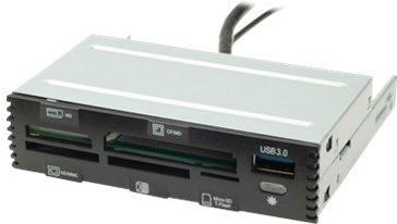 Image du produit Roline DisplayPort — DVI (1.50 m, DisplayPort, DVI, 1.1)