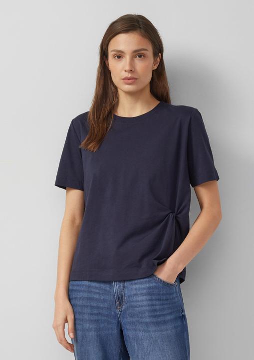 Produktbild s.Oliver T-Shirt T-Shirt (48)