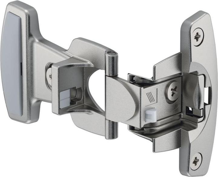 Produktbild Hettich Einachs-Innentopfbänder Selekta Pro 2000