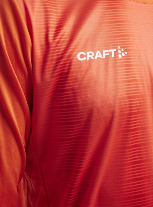 Immagine prodotto Craft Progress 2.0 Gk Ls Jersey M (S)