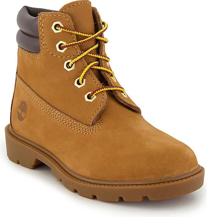 Actual product image Timberland Bsbf33 (32)