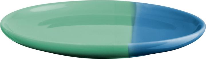 Image du produit ASA Selection Joy (1x, 13 cm)