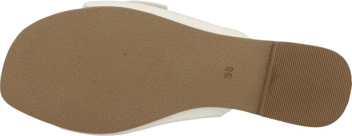 Produktbild Gerry Weber G84404-852 (41)