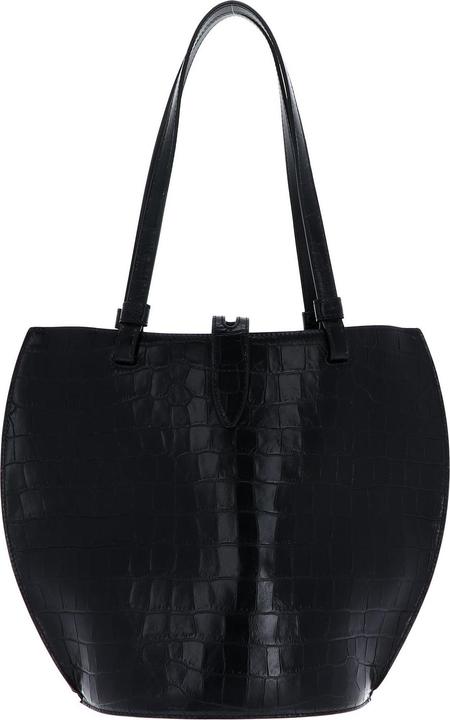 Immagine prodotto Furla Unica Tote