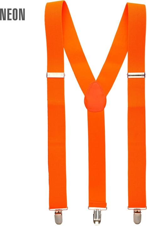 Produktbild Widmann Hosenträger