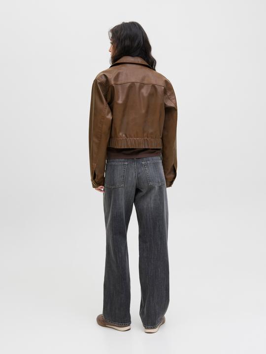 Immagine prodotto JJXX JXMAI Jacke Jacke (M)