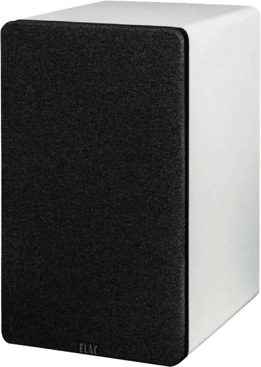 Actual product image ELAC Debut ConneX DCB61 (1 pair, 160 W)