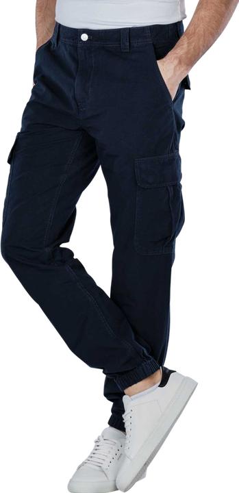 Produktbild Tommy Jeans 10021236 (W30/L32)