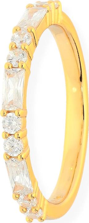 Produktbild Carat Style (50)