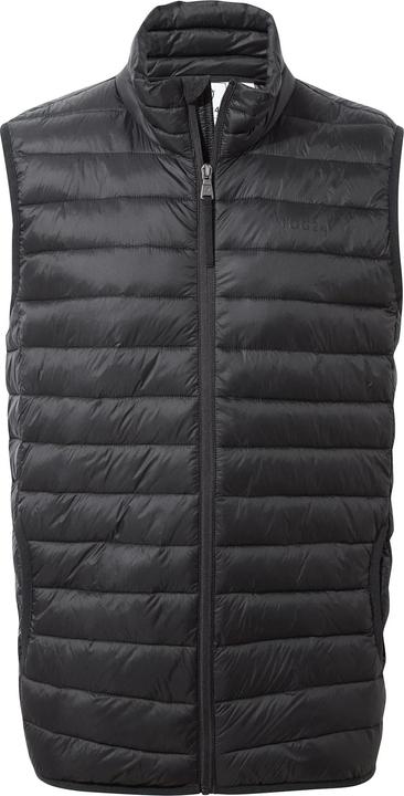 Produktbild TOG24 Gibson Weste Wattiert (M)