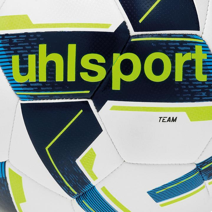 Produktbild Uhlsport Fussball TEAM