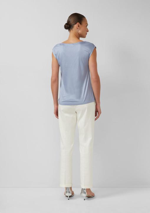 Produktbild s.Oliver T-Shirt (34)