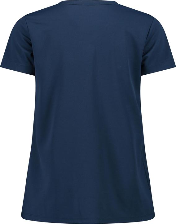 Actual product image CMP Campagnolo Function Print (L)