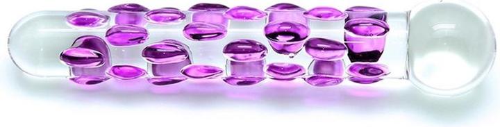 Actual product image Sensual Glass Celine