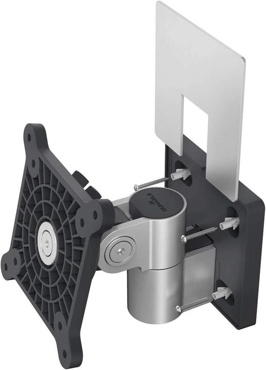 Produktbild Durable Monitor-Wandhalterung für 1 Monitor (Wand, 27", 8 kg)