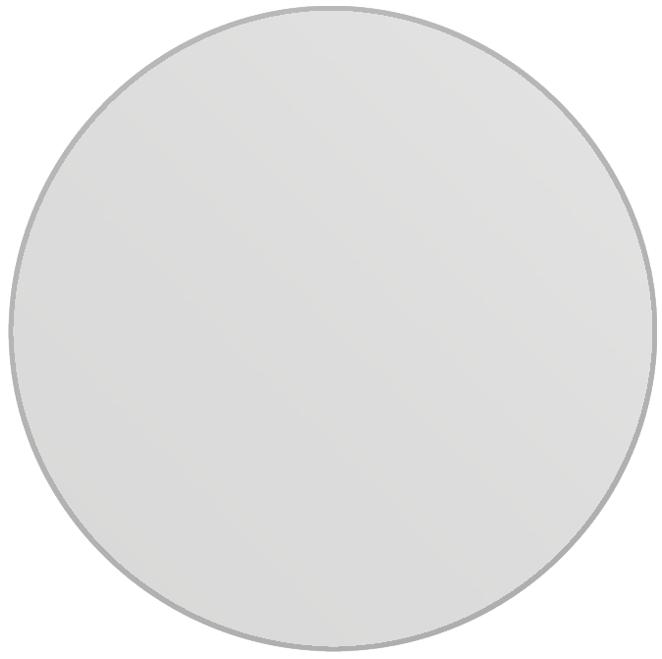 Immagine prodotto Dipos Pellicola Protettiva Antiriflesso (Approach S60)