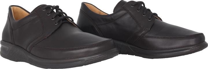 Produktbild Ganter Kurt (47)