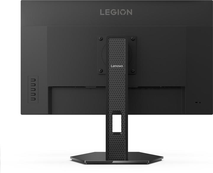 Immagine prodotto Lenovo Legion 27QD-10 (2560 x 1440 pixel, 27")