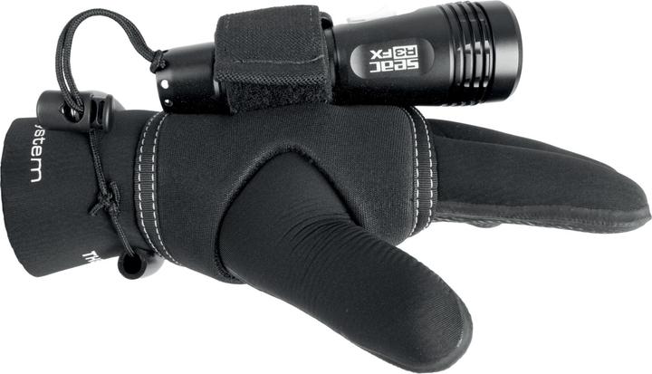 Produktbild Seac R3 Fx Aufladbar