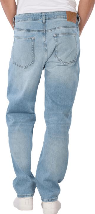 Produktbild Tommy Jeans Sonny Regular Tapered Denim (W34/L32)
